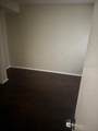 1064 Lotus Parkway - Photo 11