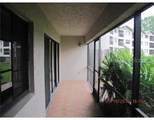1064 Lotus Parkway - Photo 12