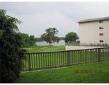 1064 Lotus Parkway - Photo 13