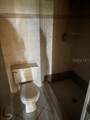 1064 Lotus Parkway - Photo 7