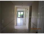 1064 Lotus Parkway - Photo 8