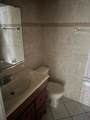1064 Lotus Parkway - Photo 9