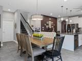 10170 Atwater Bay Drive - Photo 10