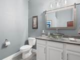 10170 Atwater Bay Drive - Photo 11