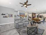 10170 Atwater Bay Drive - Photo 12