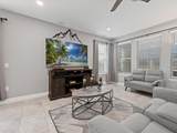 10170 Atwater Bay Drive - Photo 13