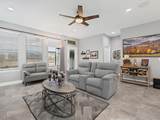 10170 Atwater Bay Drive - Photo 14