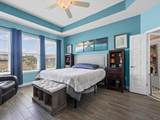 10170 Atwater Bay Drive - Photo 15