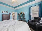 10170 Atwater Bay Drive - Photo 16