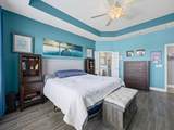 10170 Atwater Bay Drive - Photo 17