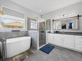 10170 Atwater Bay Drive - Photo 19
