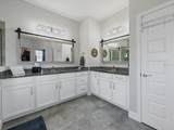 10170 Atwater Bay Drive - Photo 20
