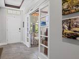 10170 Atwater Bay Drive - Photo 21