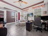 10170 Atwater Bay Drive - Photo 23