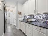 10170 Atwater Bay Drive - Photo 24