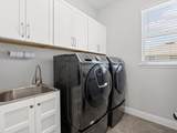 10170 Atwater Bay Drive - Photo 26