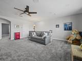 10170 Atwater Bay Drive - Photo 27