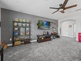 10170 Atwater Bay Drive - Photo 28