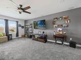 10170 Atwater Bay Drive - Photo 29