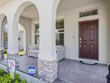 10170 Atwater Bay Drive - Photo 3