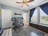 10170 Atwater Bay Drive - Photo 30