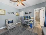 10170 Atwater Bay Drive - Photo 31