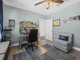 10170 Atwater Bay Drive - Photo 32
