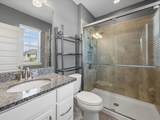 10170 Atwater Bay Drive - Photo 33