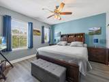 10170 Atwater Bay Drive - Photo 34