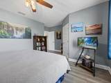 10170 Atwater Bay Drive - Photo 35