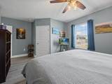 10170 Atwater Bay Drive - Photo 36