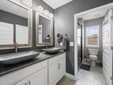10170 Atwater Bay Drive - Photo 37