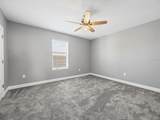 10170 Atwater Bay Drive - Photo 38