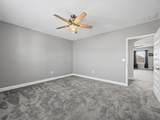 10170 Atwater Bay Drive - Photo 39
