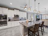 10170 Atwater Bay Drive - Photo 4