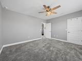 10170 Atwater Bay Drive - Photo 40