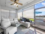 10170 Atwater Bay Drive - Photo 41