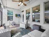 10170 Atwater Bay Drive - Photo 42