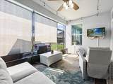 10170 Atwater Bay Drive - Photo 43