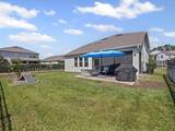 10170 Atwater Bay Drive - Photo 44