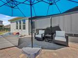 10170 Atwater Bay Drive - Photo 45