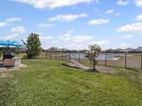 10170 Atwater Bay Drive - Photo 46