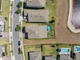 10170 Atwater Bay Drive - Photo 47