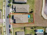 10170 Atwater Bay Drive - Photo 48