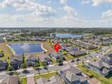10170 Atwater Bay Drive - Photo 49