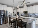 10170 Atwater Bay Drive - Photo 5