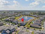 10170 Atwater Bay Drive - Photo 50