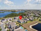 10170 Atwater Bay Drive - Photo 51