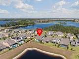 10170 Atwater Bay Drive - Photo 52
