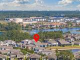 10170 Atwater Bay Drive - Photo 53